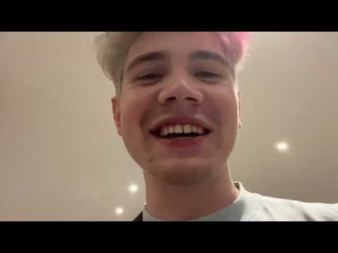 Видео: Шадоукек Марина