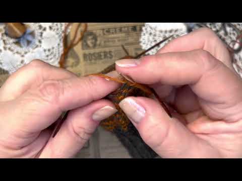 Видео: МК метод хелікс