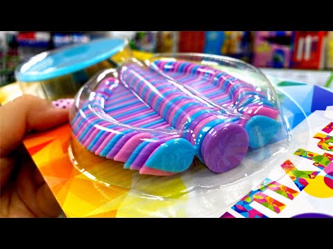 Видео: ⚡️ПРЫГАЮ ДО ПОТОЛКА🤦‍♀️НОВИНКИ ФИКС ПРАЙм! Смотрите СРОЧНЫЙ ВЫПУСК!  ПОЛОЧКИ Fix price/ Сентябрь 20