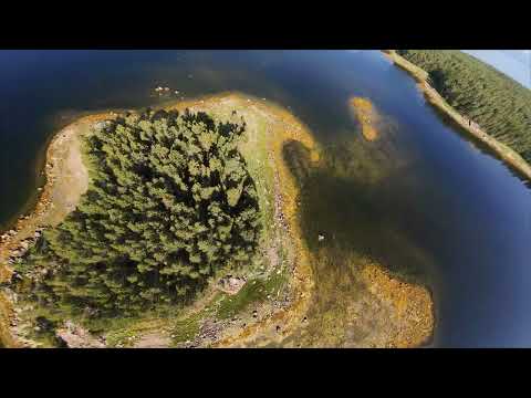 Видео: Гангасиха