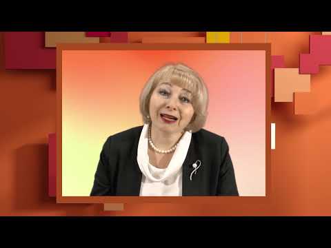 Видео: С чего начинается уважение в семье