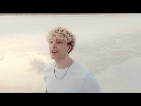 Видео: Егор Крид - Море ( Премьера Клипа 2025 )