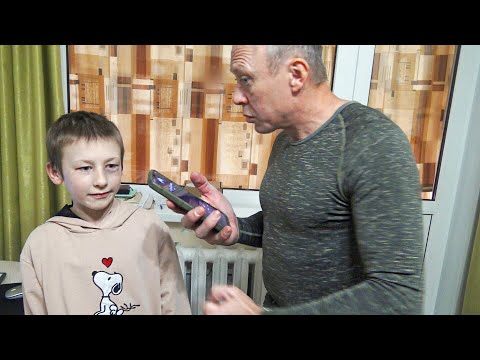 Видео: ГРИФЕР ПОСЛАЛ ДИРЕКТОРА ШКОЛЫ В РЕАЛЬНОЙ ЖИЗНИ ИЗ-ЗА МАЙНКРАФТ!