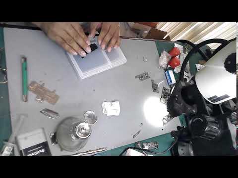 Видео: iphone  15 Pro Max  заряд намегирад