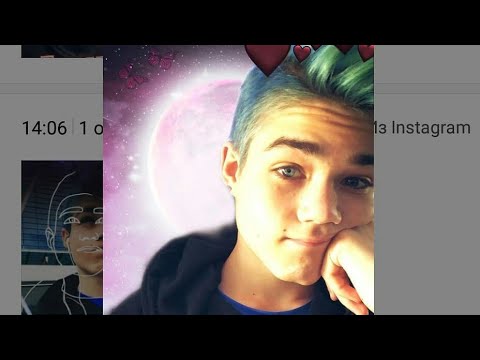 Видео: Tik Tok Mimimzhka/ Тик Ток Мимимишка