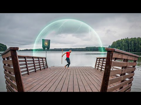 Видео: Простые упражнения с палкой для позвоночника, суставов и всех внутренних органов методики ЧЕРЕНОК