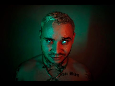 Видео: РАЗБОРКИ АЛЬБОМНЫЕ: Ram x Kommo - Starscream