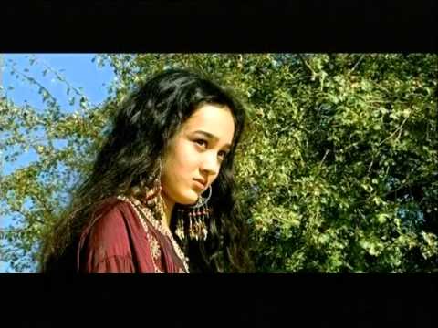 Видео: URKER - Tugan Elim / Туған Елім (Official video)