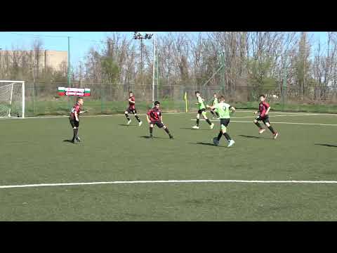 Видео: Локомотив Мездра 2014 - Ботев Враца 2013 3:2 (второ полувреме)