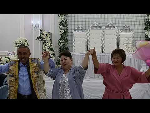 Видео: Ержан 50 жас