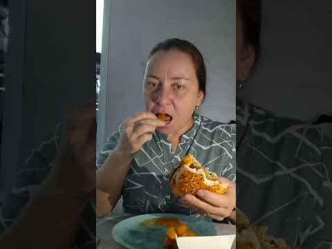 Видео: 30 октября 2025 г.