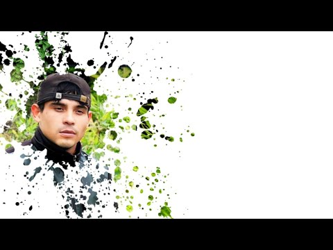 Видео: SHOHINI NASIMI ШАХПАРАК