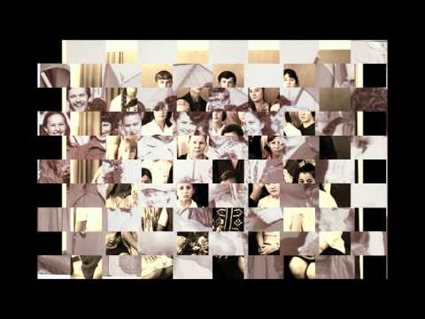 Видео: ГалинаКузоро Я РОДОМ ИЗ МАКИНСКА.wmv