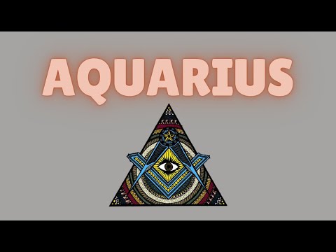 Видео: ВОДОЛЕЙ, БОГ СПАС ТЕБЯ ОТ ЭТОЙ ГРЕБАНОЙ СИТУАЦИИ/С ЭТИМ ЧЕЛОВЕКОМ НЕ В ПОРЯДКЕ/НОРМАН БЕЙТС.. ТАРО