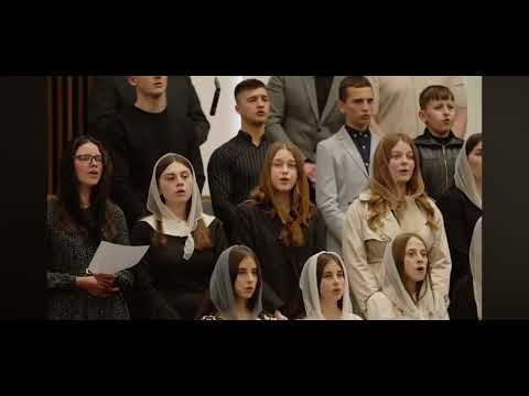 Видео: То був Альфа і Омега 