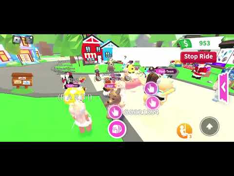 Видео: Трейды на фр кенгуру (Диана прости)