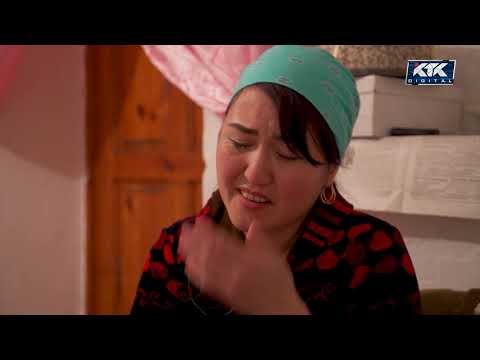 Видео: Астарлы ақиқат: Қызым өссе он сегізде
