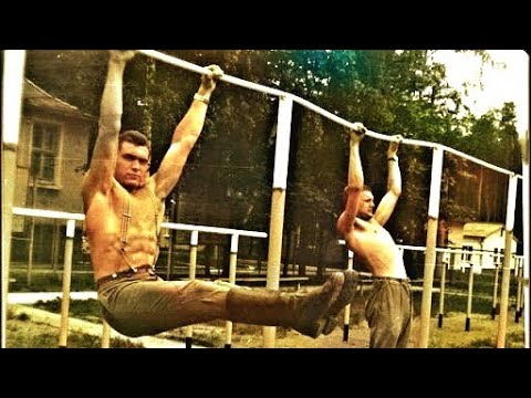 Видео: СТРОЙБАТ. МОЯ СЛУЖБА