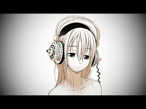 Видео: 𝑀𝑖𝑘𝑜 - Девочка в тренде (Speed Up)