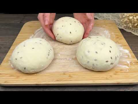 Видео: Дайте медаль тому, кто придумал этот рецепт! Вы не поверите!