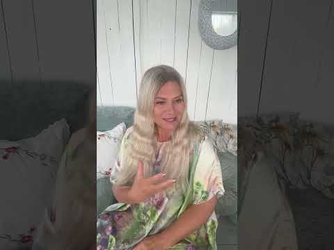 Видео: Не люблю мужа! Эпидемия ненависти