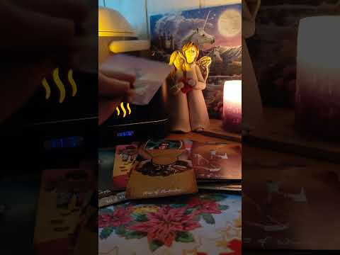 Видео: Кто мешает вашим отношениям ?....🫠