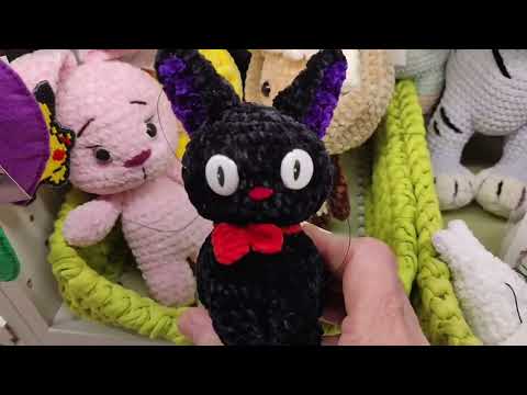 Видео: #Магазин #Барахолка. "Твоя #полка". Что это? Зайдём, посмотрим. Необычный #магазин. #Ростов, центр