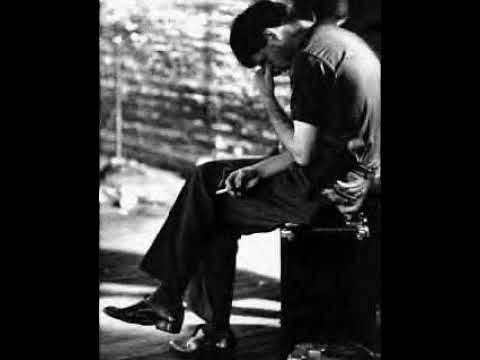 Видео: Бранимир -- Новый солдат