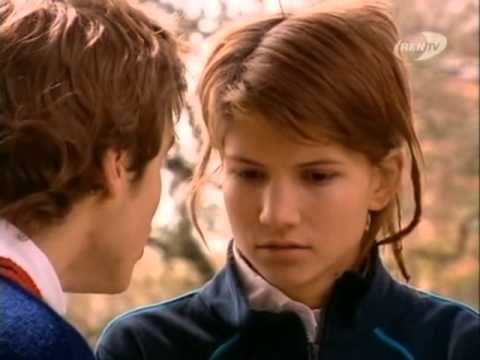 Видео: мятежный дух Ты моя судьба (Марисса и Пабло).wmv