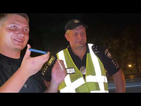 Видео: Отжали самокат у мусоров