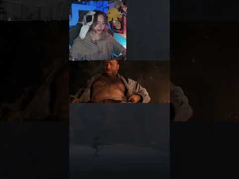 Видео: Скаробеи #shorts #twitch #funny #stream #littlenighmares3 #gaming #прохождение