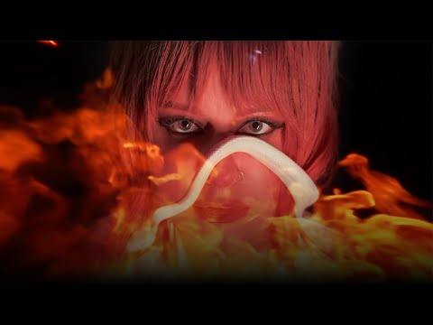 Видео: ЮЛИЯ САВИЧЕВА, RAUSH – БАБОЧКИ [visualizer]