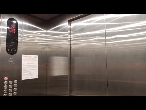 Видео: ЛИФТЫ KONE (ОДИН 1000 КГ 13 ПАССАЖИРОВ)(КРАСНОГОРСК, БОЛЬШАЯ ВОСКРЕСЕНСКАЯ 1)