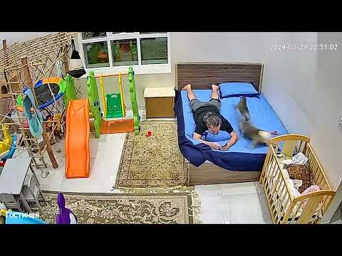 Видео: Пилотный выпуск! Ваше мнение!?!?