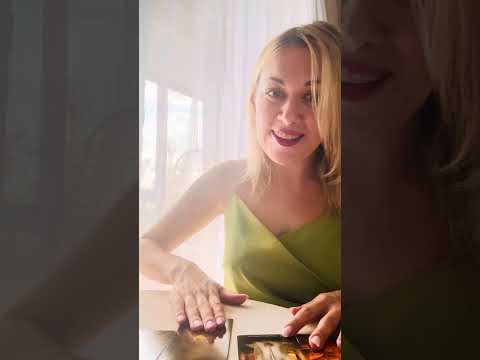 Видео: О чем он молчит и в чем не признается?!