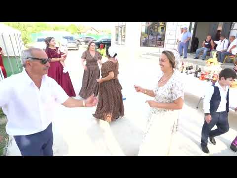 Видео: Роман и Ева - г. Шахты и г. Ступино - 2 часть