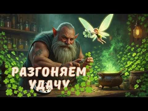 Видео: Lineage 2 Wolf Waker Разгон Удачи на 2025г. Обзор и её стоимость. Без Учета стоимости ЛС и Крафта.