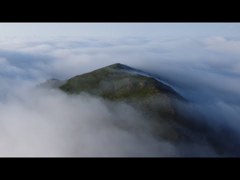 Видео: Озеро Тбикели - Джвариминдори