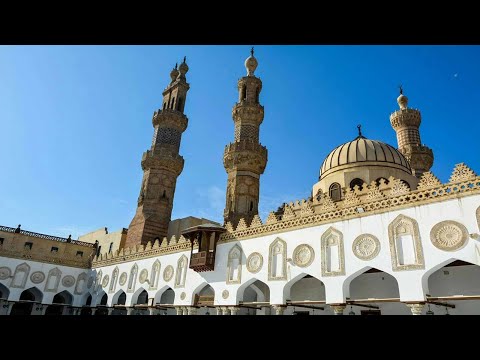 Видео: МАНТЫК ИЛИМИ 33- САБАK (3-المنفصلة)
