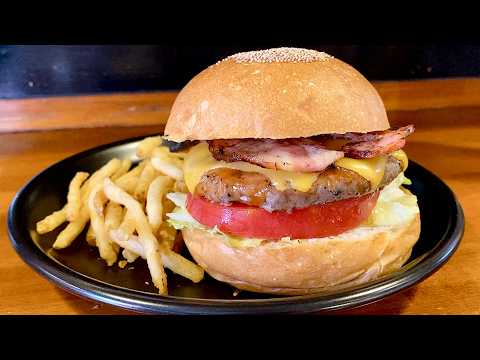 Видео: 【Япония】3-дневный гастрономический тур, чтобы насладиться 32 изысканными блюдами в Хоккайдо (часть2)