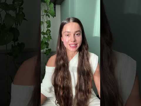 Видео: Будущий МУЖ как УДАЧА от ЮПИТЕРА В ЭКЗАЛЬТАЦИИ 💕#таро #таромастер #tarot #tarotreading #love