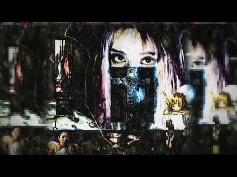 Видео: $aytome, грезя - демон в голове 