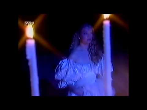 Видео: Иден и Роберт - Ты.wmv