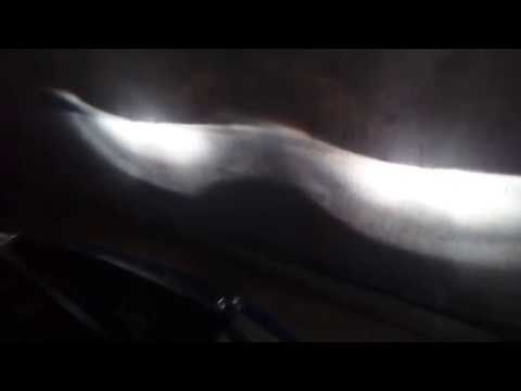 Видео: Вот почему не светят фары у Дэу Нексия!