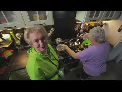 Видео: КАК ПРАВИЛЬНО ЗАМАРИНОВАТЬ СЛИВЫ НА ЗИМУ