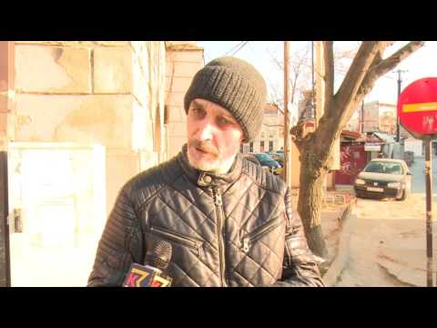 Видео: Гафови - К3 Телевизија (2016)