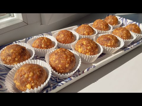 Видео: Лёгкий рецепт МУРАВЕЙНИКА,вкусно и быстро  🙌