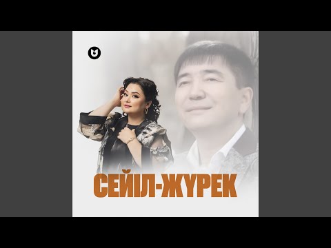 Видео: Сейіл-жүрек