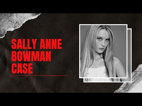 Видео: Crimecast/SE2ep28/ -  Буруу газар Буруу цагт