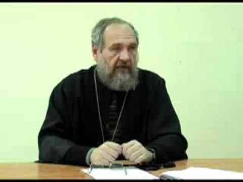 Видео: Страсти, их происхождение и пути преодоления